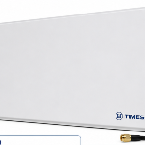 ST SlimLine A7060 LP UHF RFID Multi-purpose Antenna