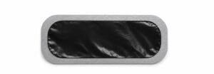 ST Tire Tag (90 x 40 mm)