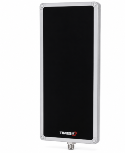 ST A8065 Vertical Linear