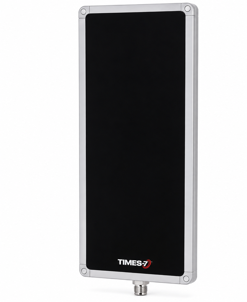 ST A8065 Vertical Linear