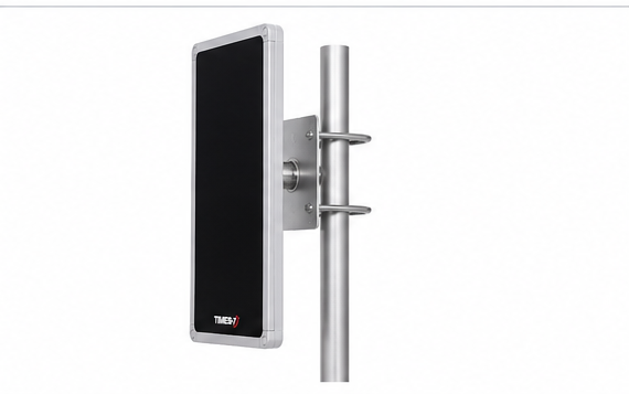 ST A8065 Vertical Linear - Image 2