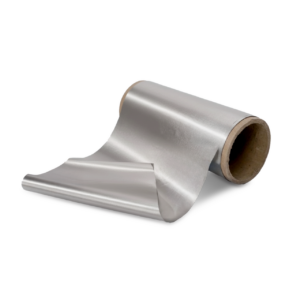 ST Nickel Copper Conductive Fabric