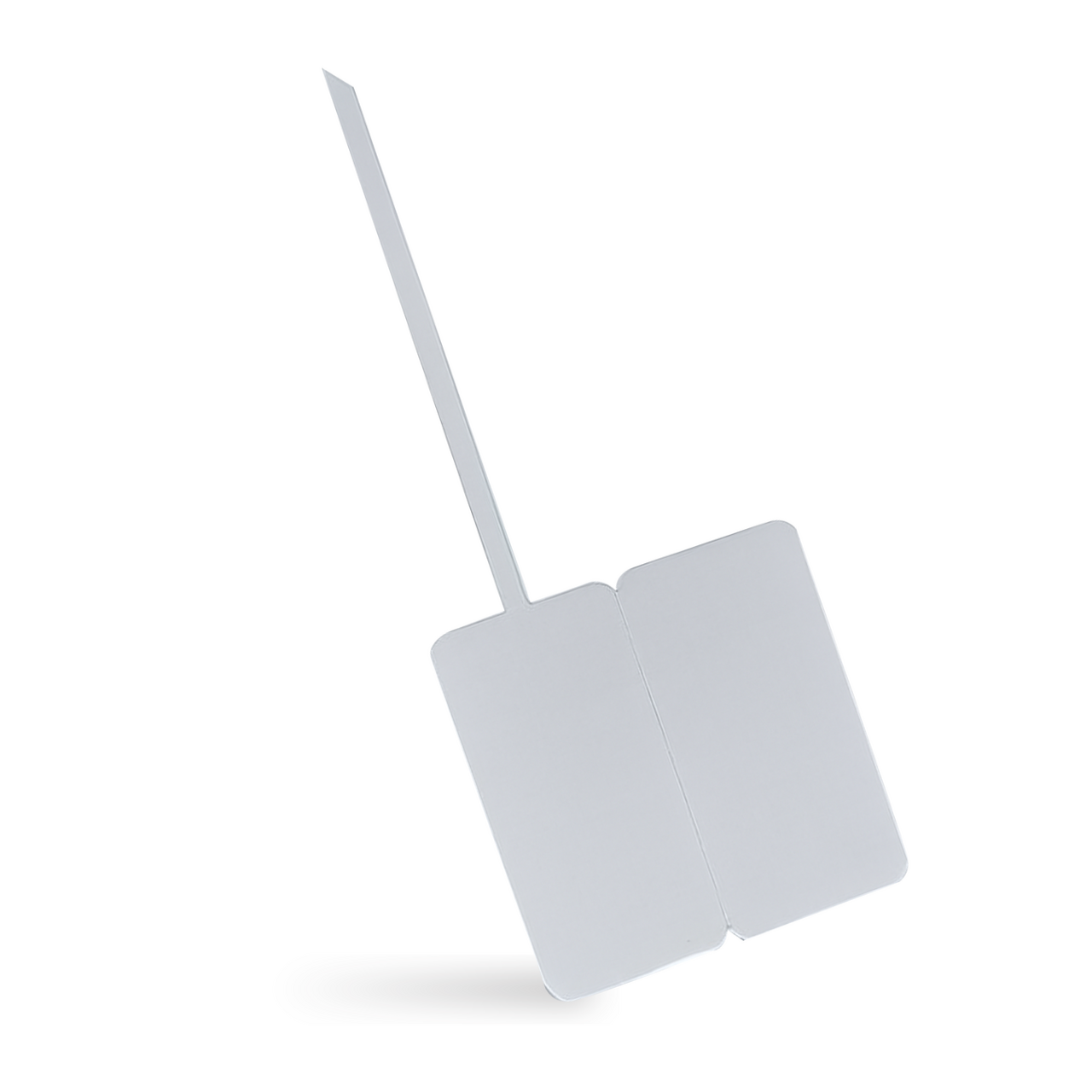 ST HF Jewelry Label - Image 2