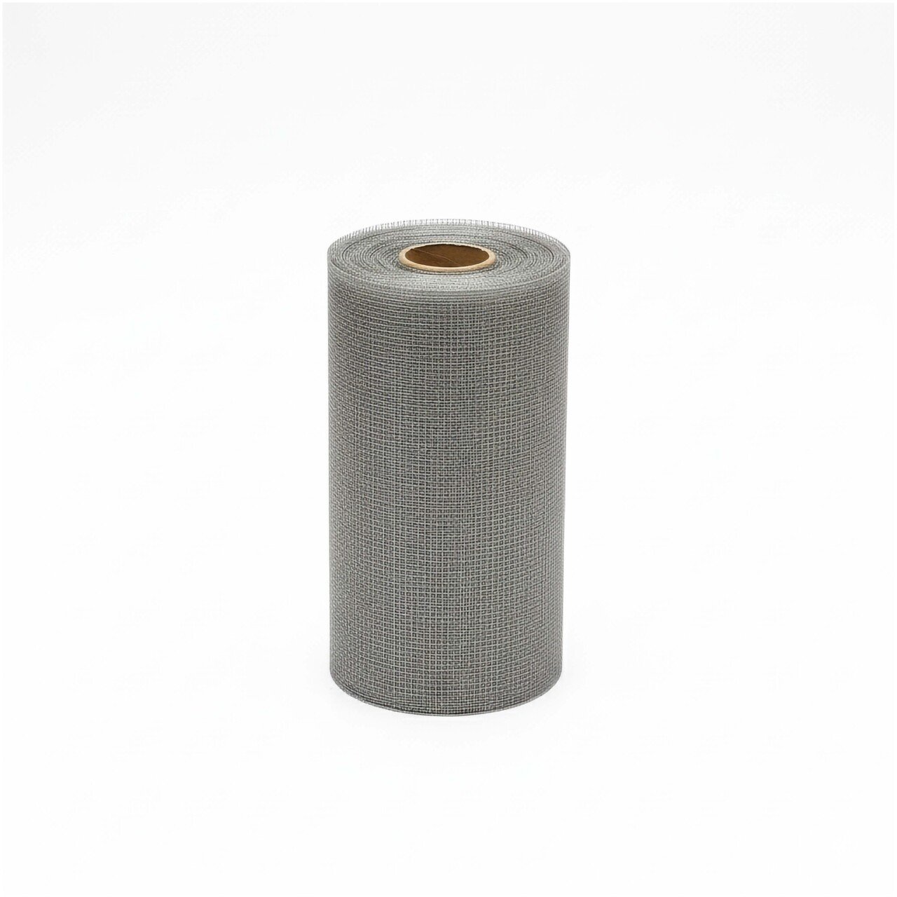 ST Rip Stop Nylon Mesh - Image 2