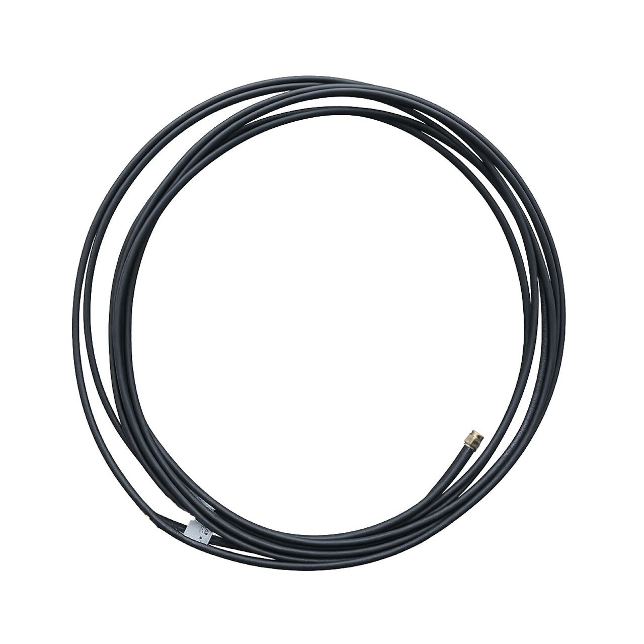 ST 8m Antenna Cable (400 Series, RP-TNC Male to SMA Male) - Image 2