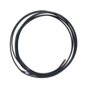 ST Antenna Cable (400 Series, SMA Male to RP-TNC Male, 50ft)