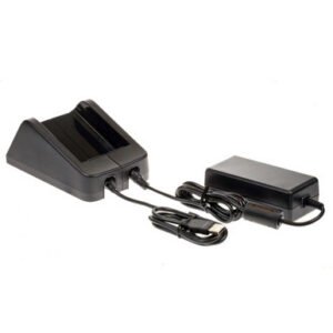 TSL 1166 Docking Station Kit & Line Cord