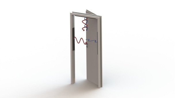 ST A8065 Dual Linear - Image 7