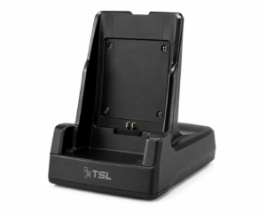 TSL Docking Cradle Kit for 1128 UHF RFID Reader