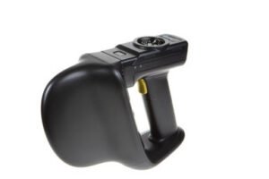 TSL 2128L Bluetooth UHF RFID Reader