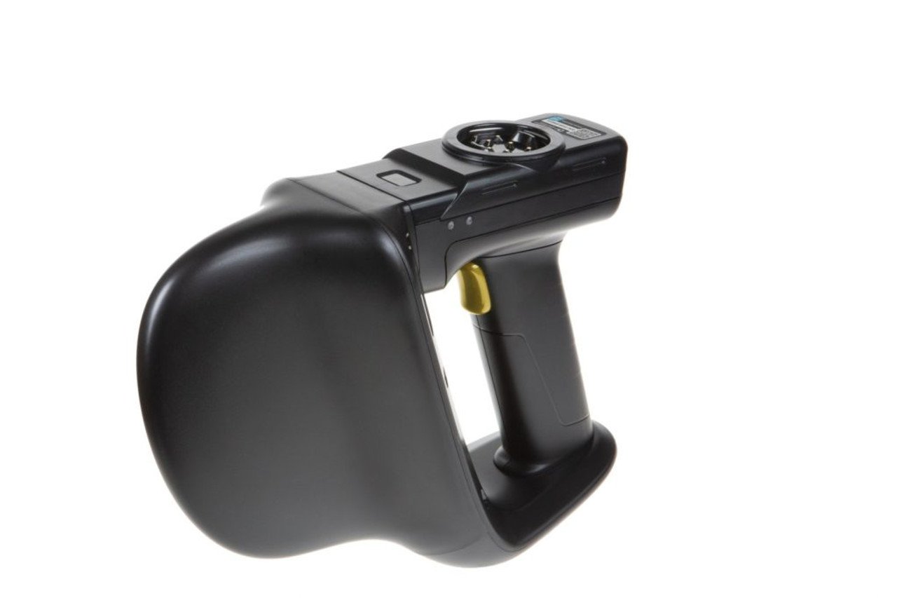 TSL 2128L Bluetooth UHF RFID Reader - Image 2