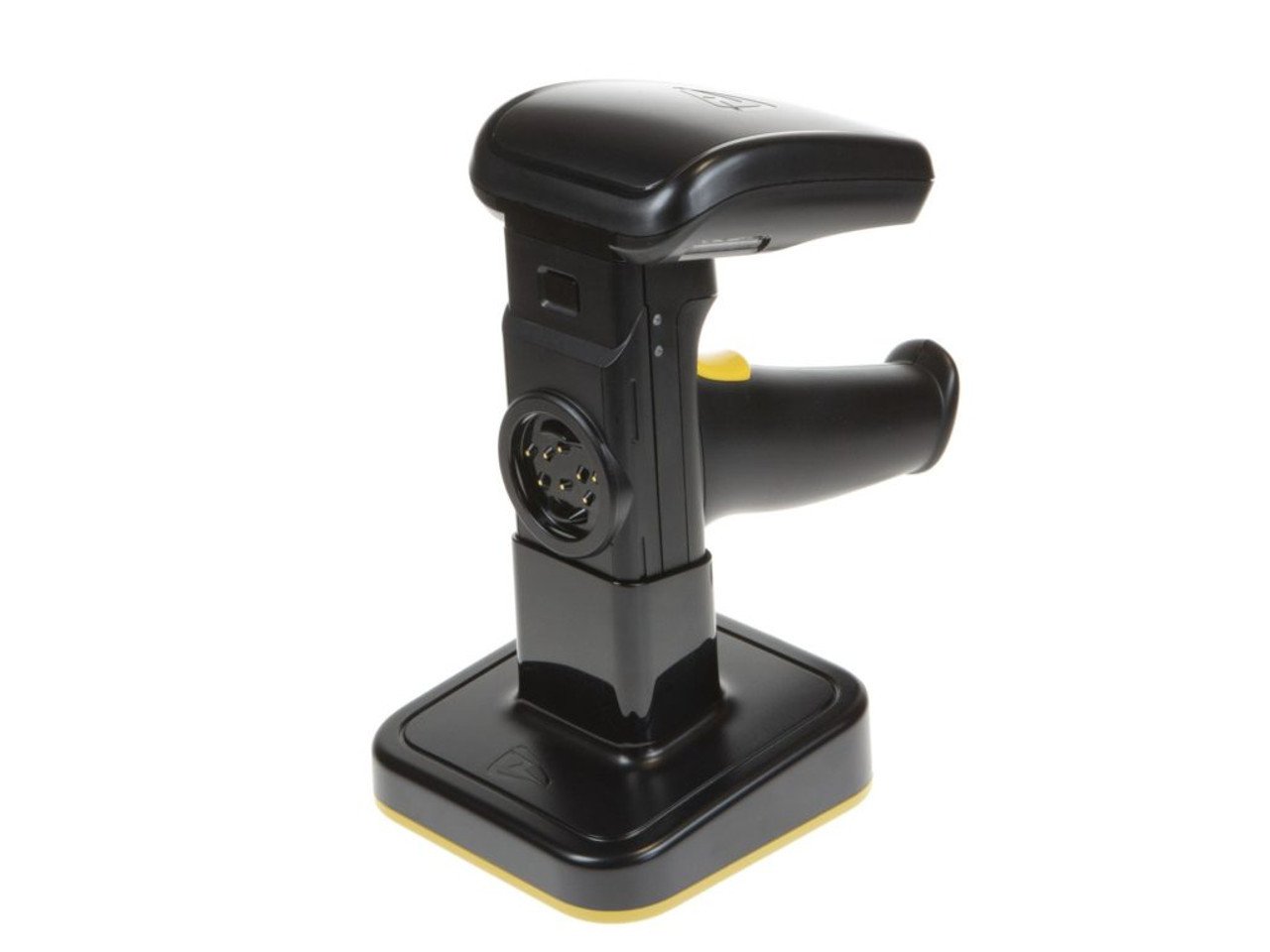 TSL 2128P Bluetooth UHF RFID Reader - Image 5