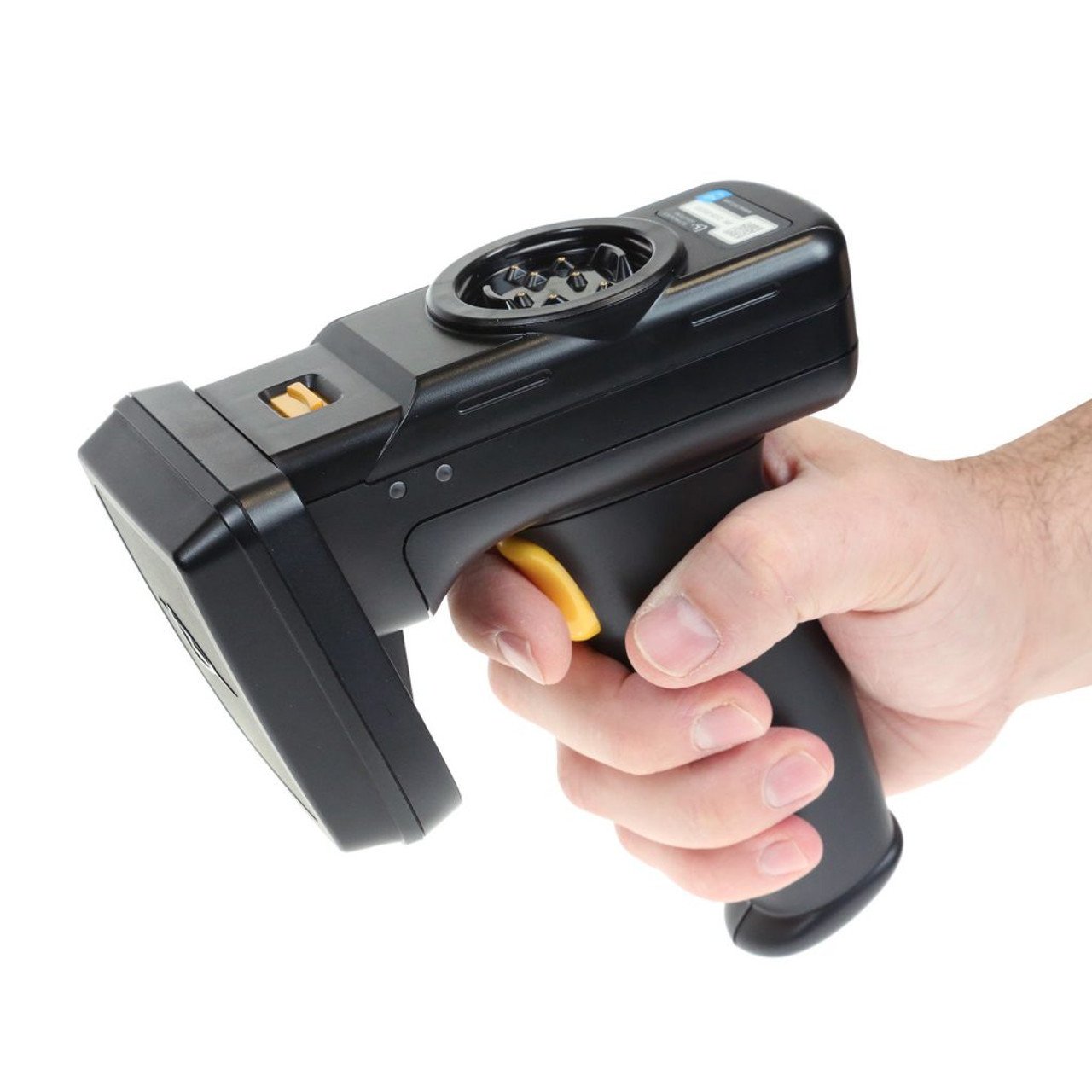 TSL 2128 Bluetooth UHF RFID Reader - Image 2