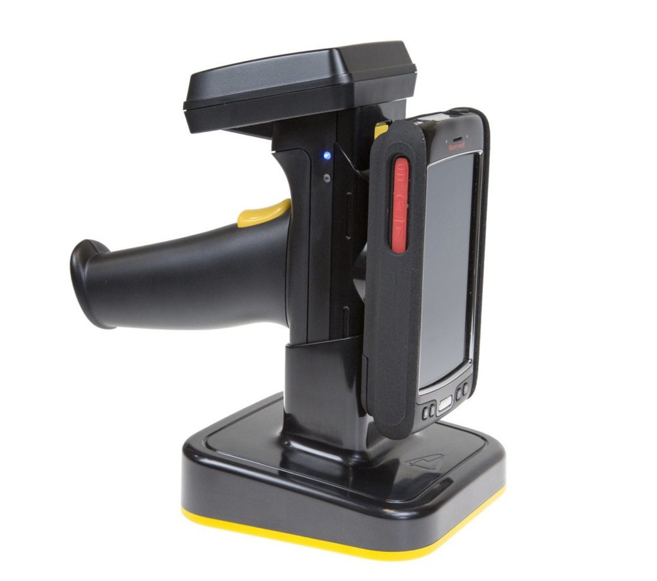 TSL 2128 Bluetooth UHF RFID Reader - Image 4