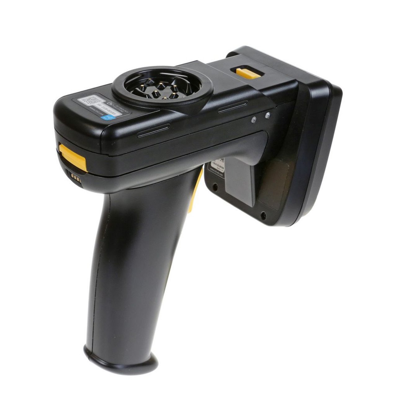 TSL 2128 Bluetooth UHF RFID Reader - Image 6