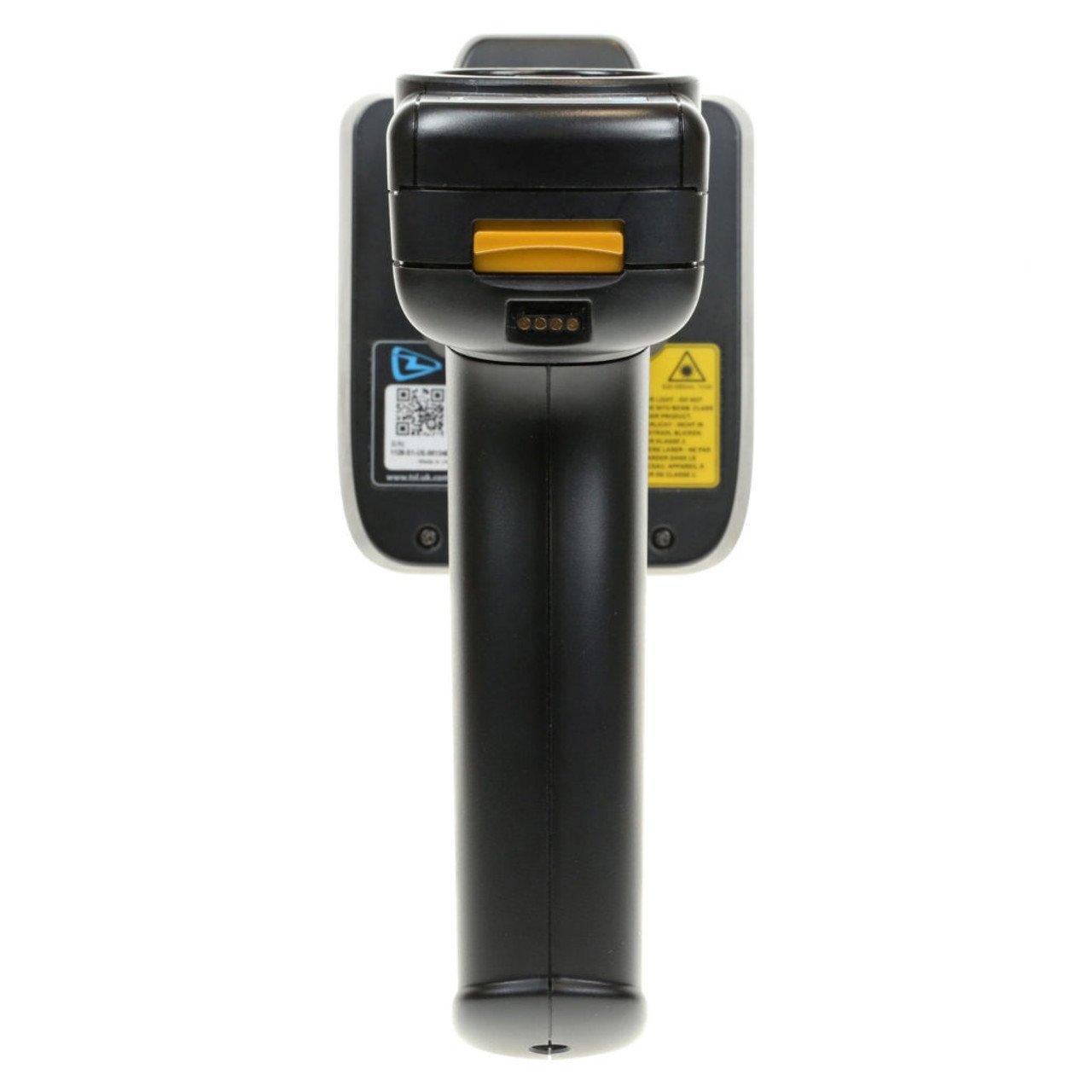 TSL 2128 Bluetooth UHF RFID Reader - Image 3