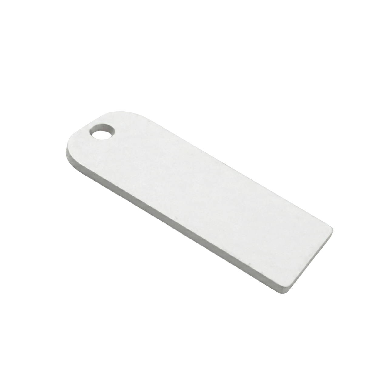 ST Jewellery Hard Tag - Image 2