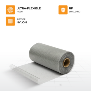 ST Rip Stop Nylon Mesh