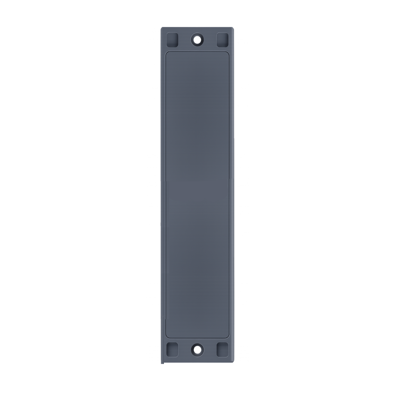 ST UHF RFID NexTag (112 x 20 mm) - Image 2