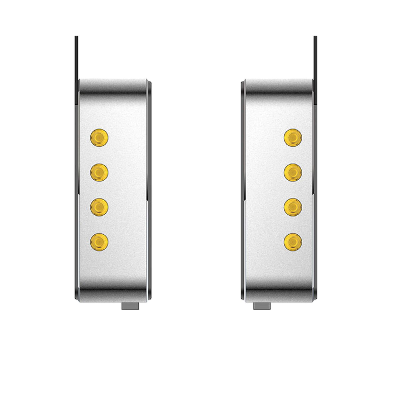 Chainway UR8 Fixed UHF RFID Reader - Image 4