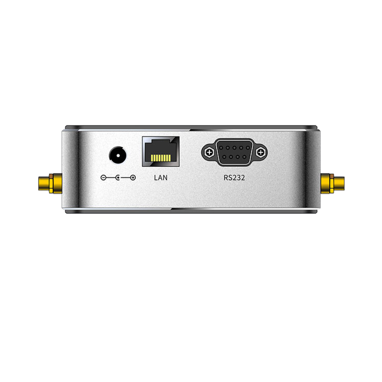 Chainway UR8 Fixed UHF RFID Reader - Image 3