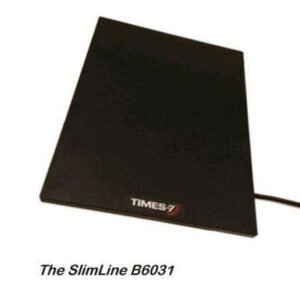 ST Slimline B6031 Circular Polarised UHF Antenna