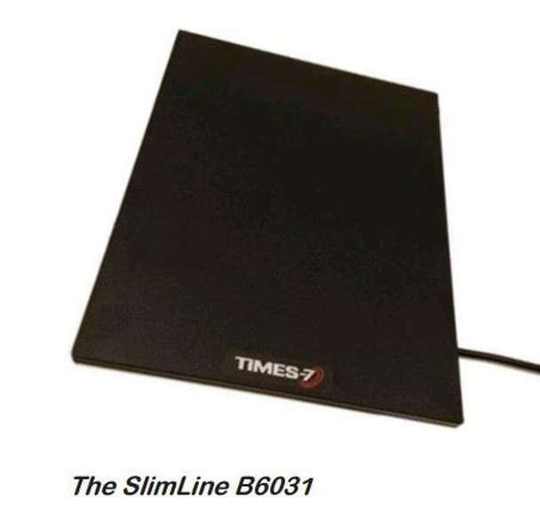 ST Slimline B6031 Circular Polarised UHF Antenna - Image 2