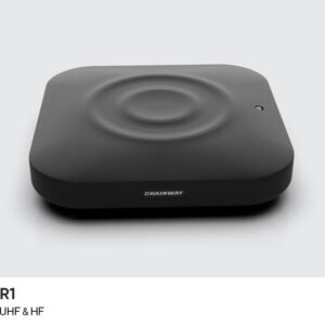 Chainway R1 UHF Desktop RFID Reader