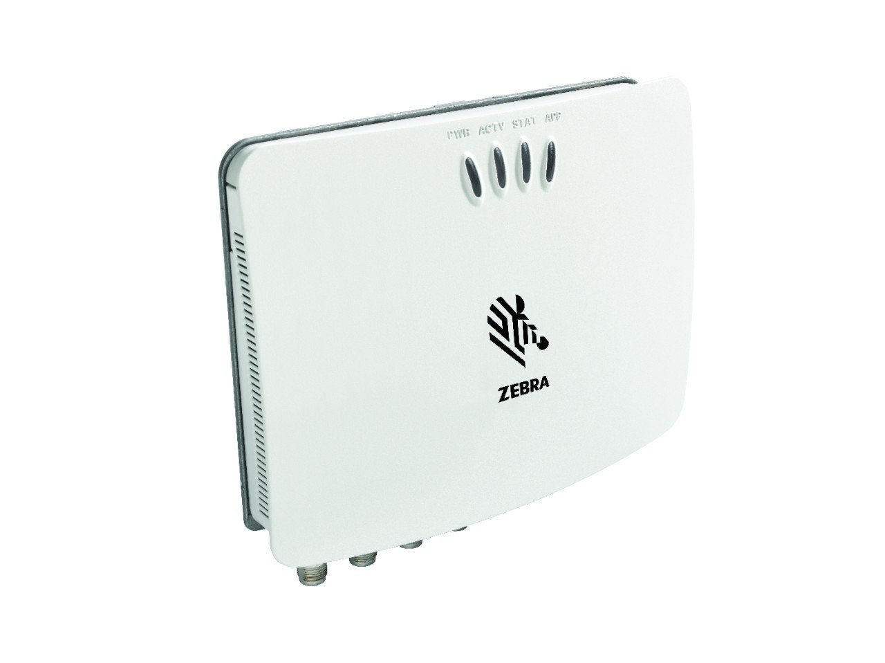 Zebra FX7500 RFID Reader - 4 Ports - Image 3