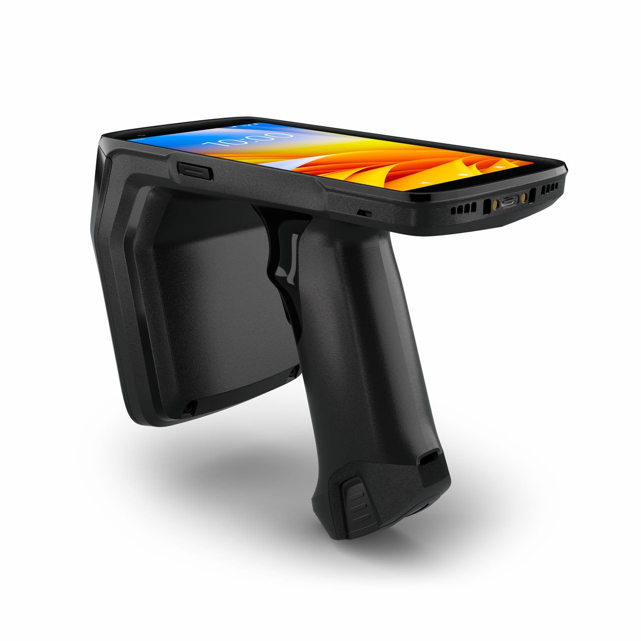 Zebra TC22R Integrated Handheld UHF RFID Reader - Image 5