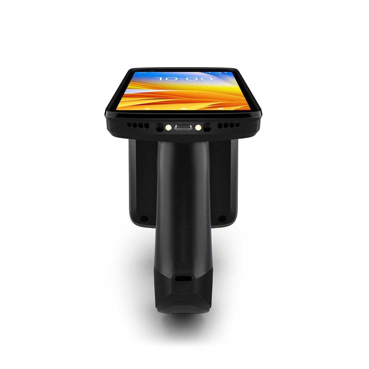 Zebra TC22R Integrated Handheld UHF RFID Reader - Image 7