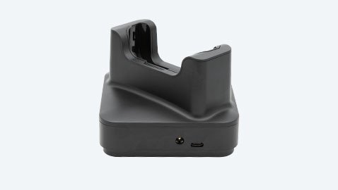Chainway C72 Bluetooth 2D+UHF RFID Handheld Reader - Image 6