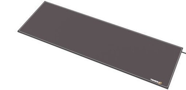 ST A6590L UHF RFID LP Ground Antenna - Image 3