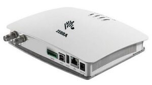 Zebra FX7500 RFID Reader – 2 Ports