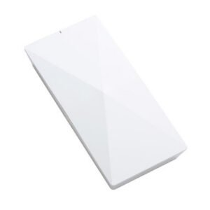Impinj xSpan Fixed RFID Reader R660