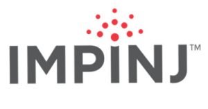 Impinj 1-year Warranty Extension for xSPAN RFID Reader