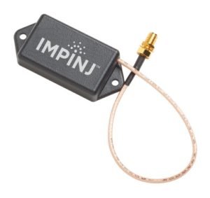 Impinj MatchBox RFID Antenna
