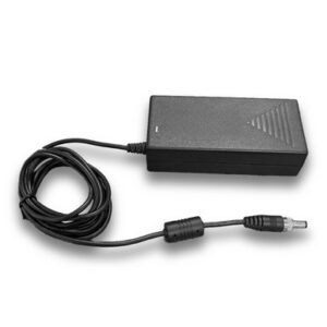 Impinj Universal Power Supply for Speedway RFID Readers