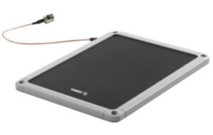 Zebra AN610 RFID Antenna