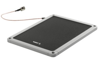 Zebra AN610 RFID Antenna