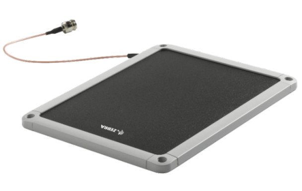 Zebra AN610 RFID Antenna - Image 2