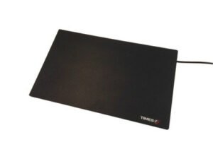 ST SlimLine A7040 UHF RFID LP Shelf Antenna