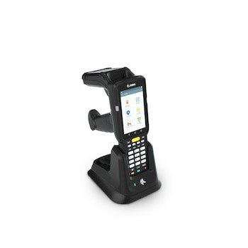 Zebra MC3330xR Integrated UHF/RAIN RFID Reader - Image 2