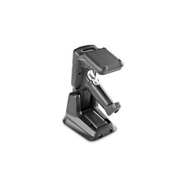 Zebra MC3330xR Integrated UHF/RAIN RFID Reader - Image 4