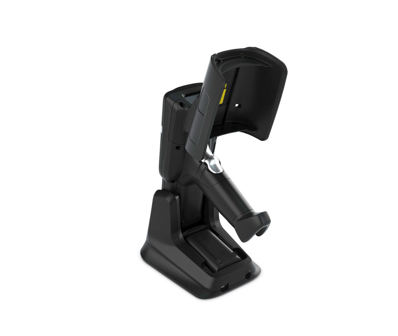 Zebra MC3390xR Integrated UHF/RAIN RFID Reader - Image 5