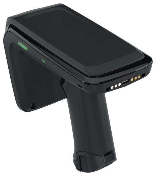 Zebra RFD40 Standard RFID Sled - Image 4