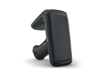 Zebra RFD40 Standard RFID Sled