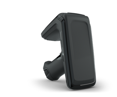 Zebra RFD40 Standard RFID Sled