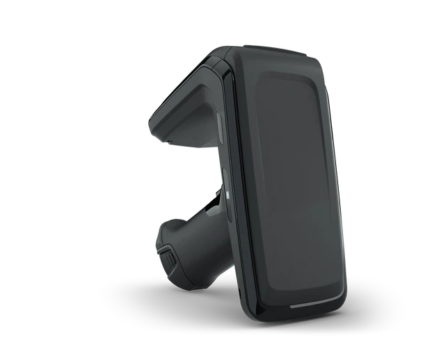 Zebra RFD40 Standard RFID Sled - Image 2