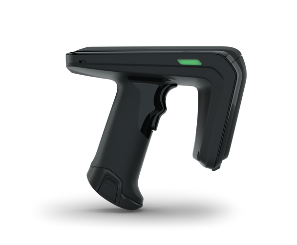 Zebra RFD40 Standard RFID Sled - Image 3